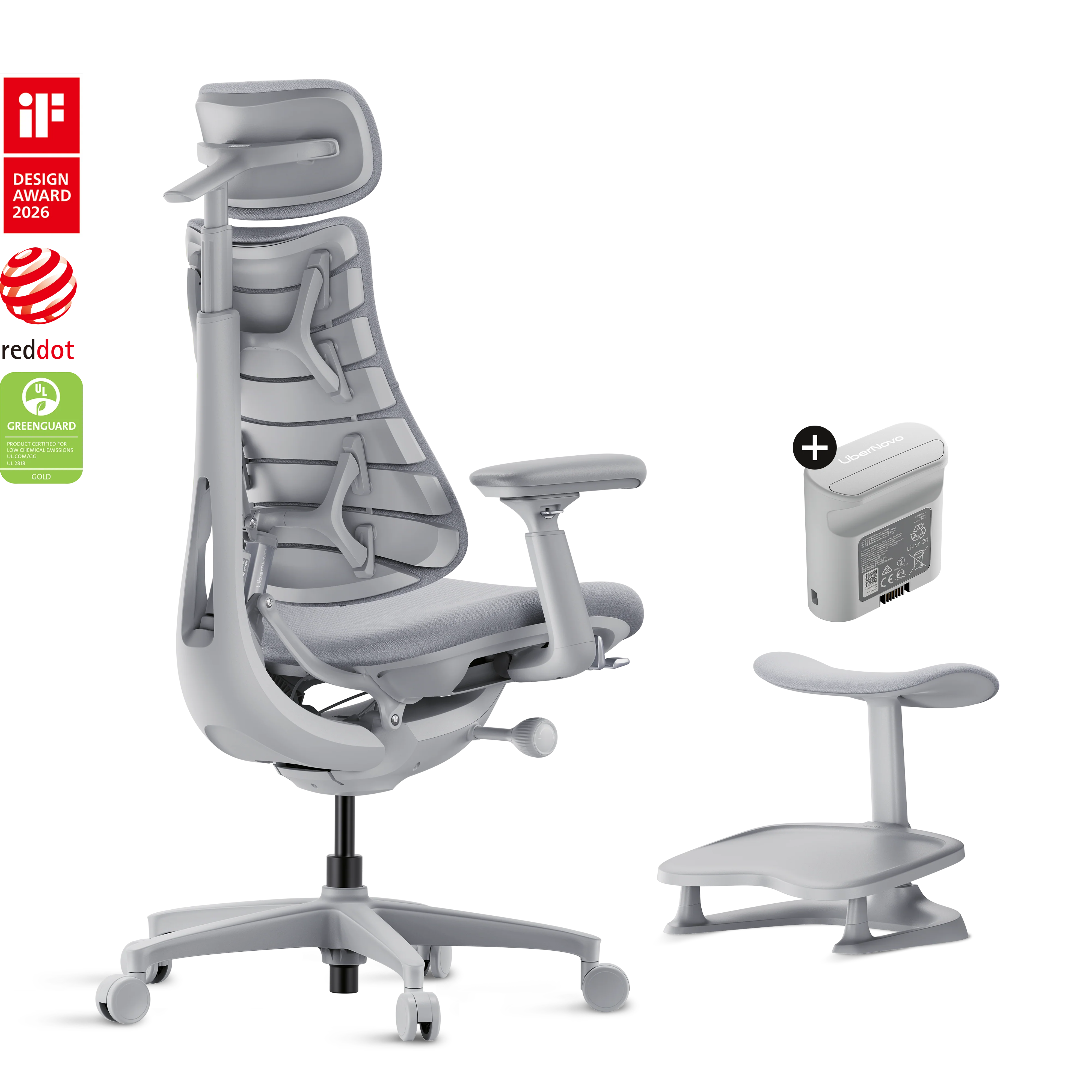 Product image 16