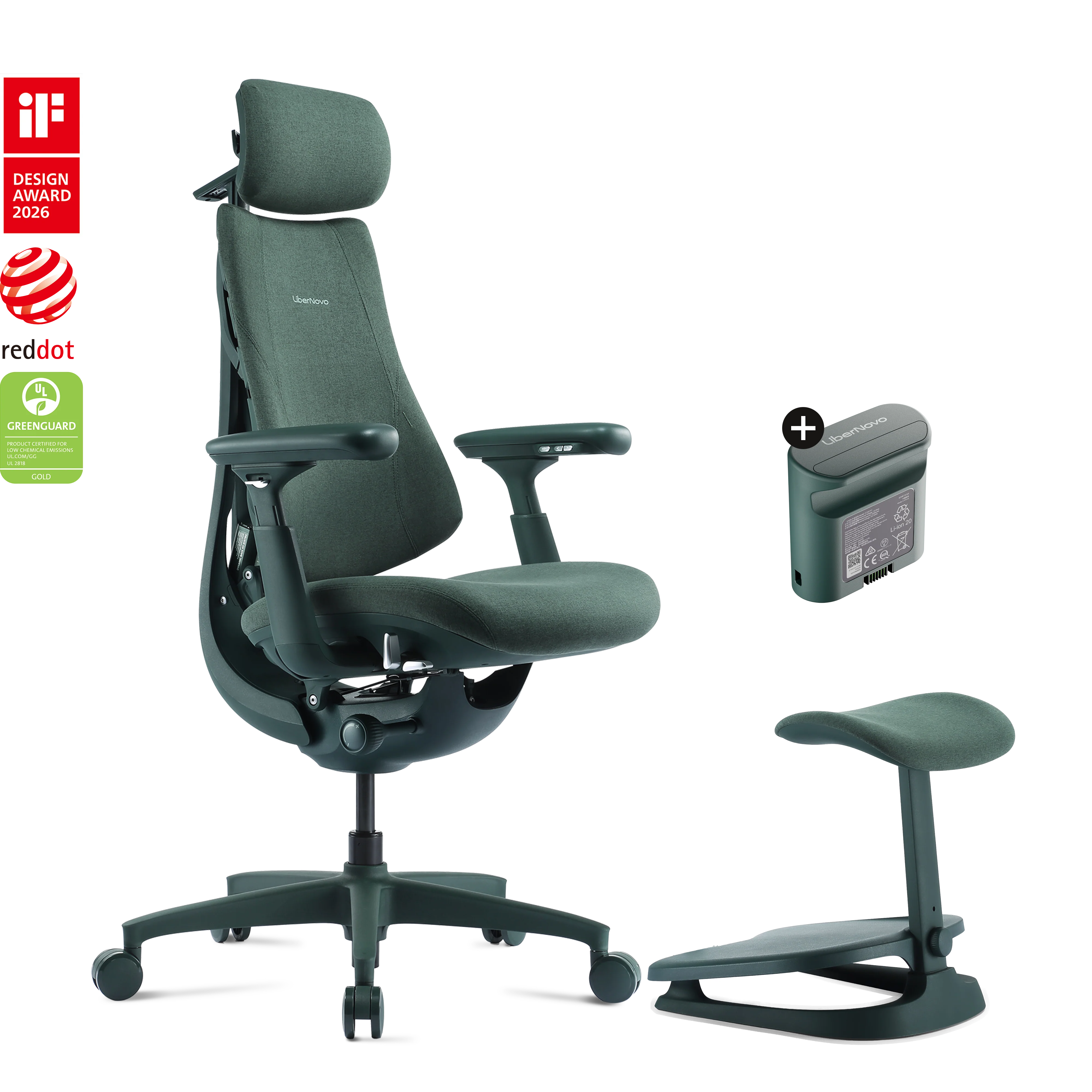 Product image 23