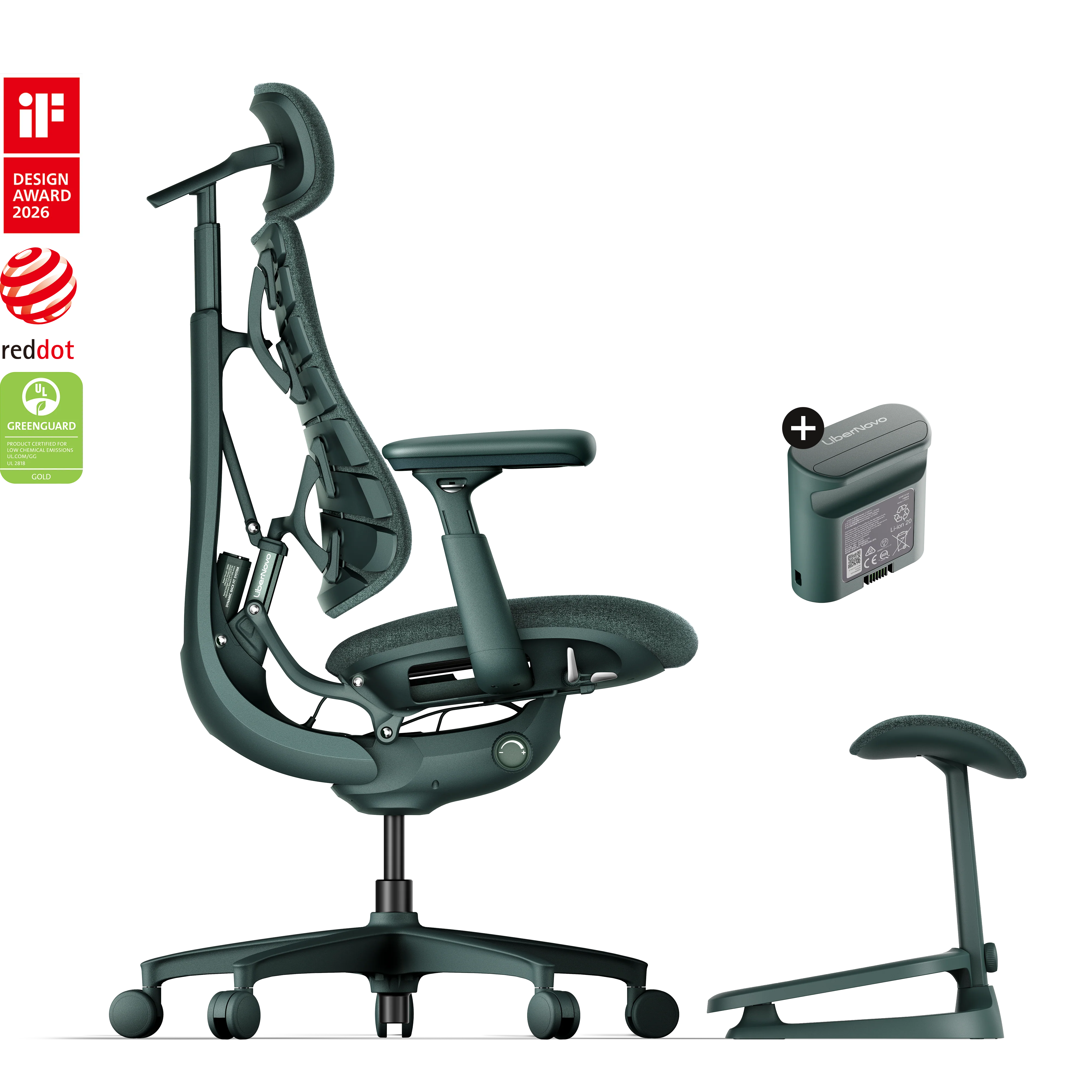 Product image 24