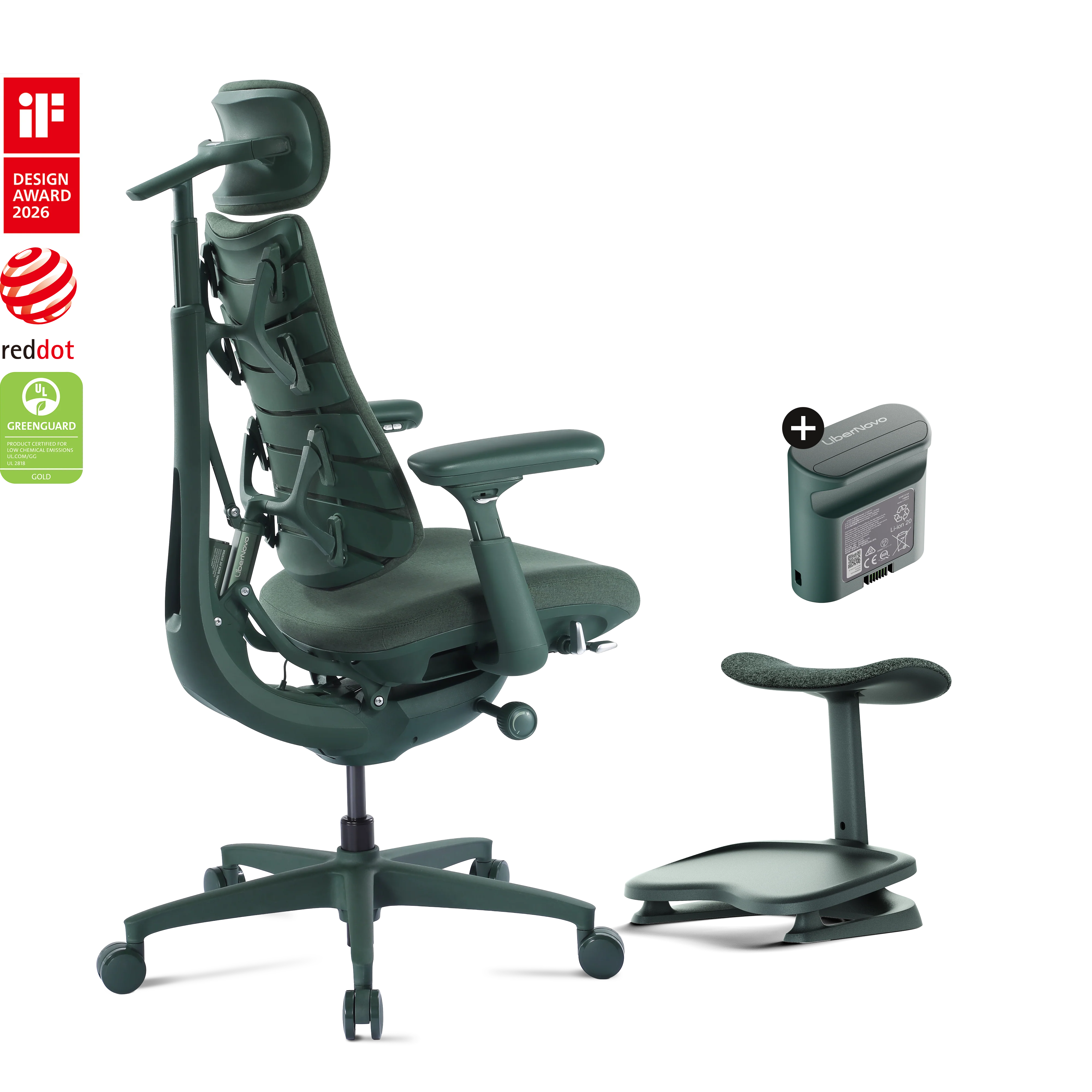 Product image 25